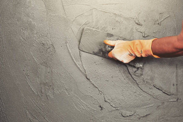 Best Commercial Concrete Services in Hampton Bays, NY