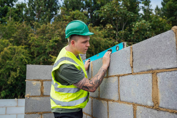 Best Residential Concrete Solutions in Hampton Bays, NY