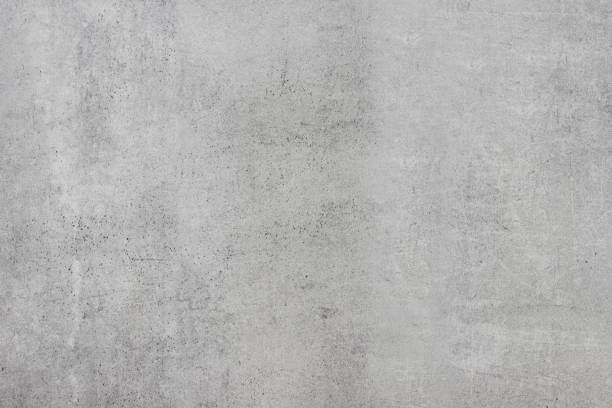 Best Concrete Slab Construction in Hampton Bays, NY