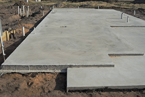 Best Industrial Concrete Flooring in Hampton Bays, NY